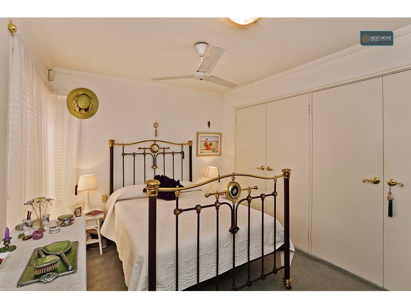 15B Shirley Avenue, Mount Pleasant WA 6153