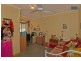 15B Shirley Avenue, Mount Pleasant WA 6153