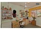 15B Shirley Avenue, Mount Pleasant WA 6153