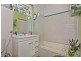 15B Shirley Avenue, Mount Pleasant WA 6153