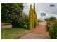 15B Shirley Avenue, Mount Pleasant WA 6153