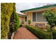 15B Shirley Avenue, Mount Pleasant WA 6153