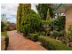 15B Shirley Avenue, Mount Pleasant WA 6153
