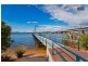 15B Shirley Avenue, Mount Pleasant WA 6153