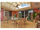 15B Shirley Avenue, Mount Pleasant WA 6153