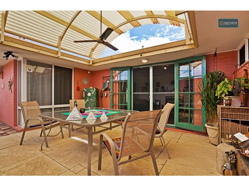 15B Shirley Avenue, Mount Pleasant WA 6153