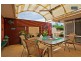 15B Shirley Avenue, Mount Pleasant WA 6153