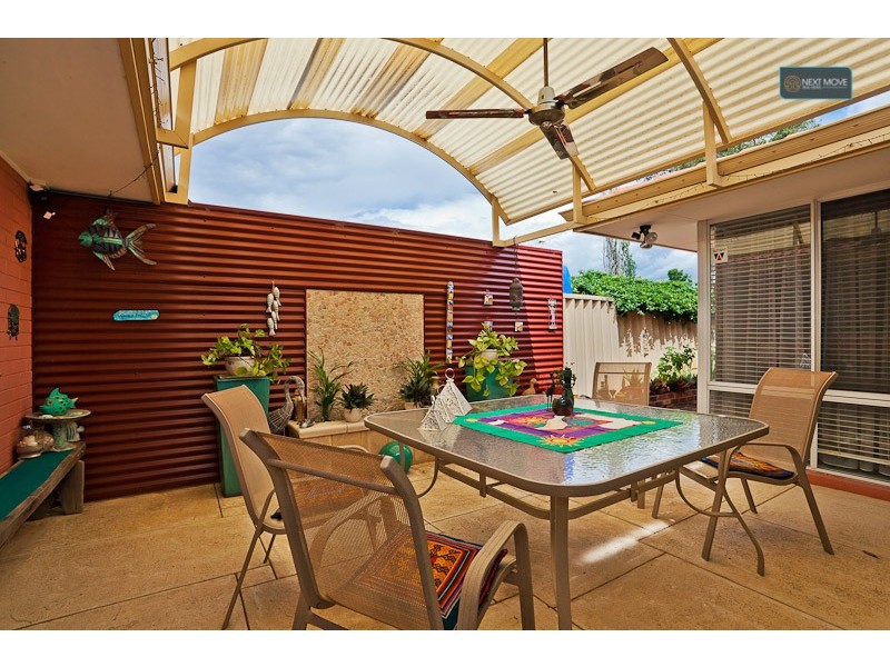 15B Shirley Avenue, Mount Pleasant WA 6153
