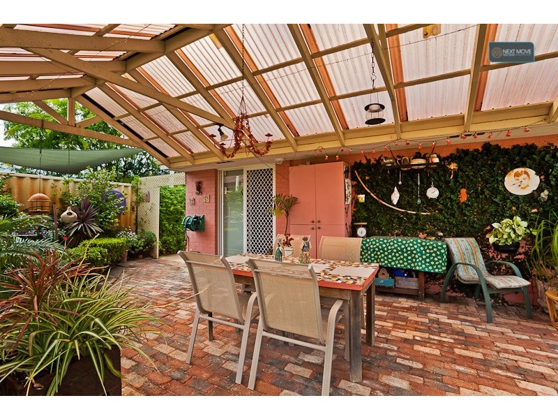 15B Shirley Avenue, Mount Pleasant WA 6153