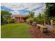 15B Shirley Avenue, Mount Pleasant WA 6153