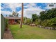 15B Shirley Avenue, Mount Pleasant WA 6153