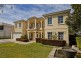 76 Ullapool Road, Mount Pleasant WA 6153