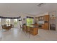 76 Ullapool Road, Mount Pleasant WA 6153