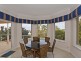 76 Ullapool Road, Mount Pleasant WA 6153