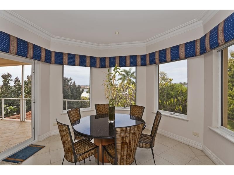 76 Ullapool Road, Mount Pleasant WA 6153