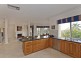 76 Ullapool Road, Mount Pleasant WA 6153