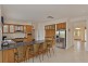 76 Ullapool Road, Mount Pleasant WA 6153