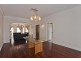 76 Ullapool Road, Mount Pleasant WA 6153
