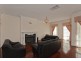 76 Ullapool Road, Mount Pleasant WA 6153