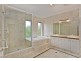 76 Ullapool Road, Mount Pleasant WA 6153
