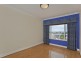 76 Ullapool Road, Mount Pleasant WA 6153