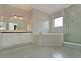 76 Ullapool Road, Mount Pleasant WA 6153