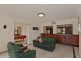 76 Ullapool Road, Mount Pleasant WA 6153