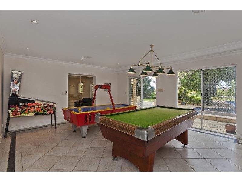 76 Ullapool Road, Mount Pleasant WA 6153