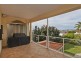 76 Ullapool Road, Mount Pleasant WA 6153