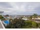 76 Ullapool Road, Mount Pleasant WA 6153