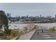 76 Ullapool Road, Mount Pleasant WA 6153