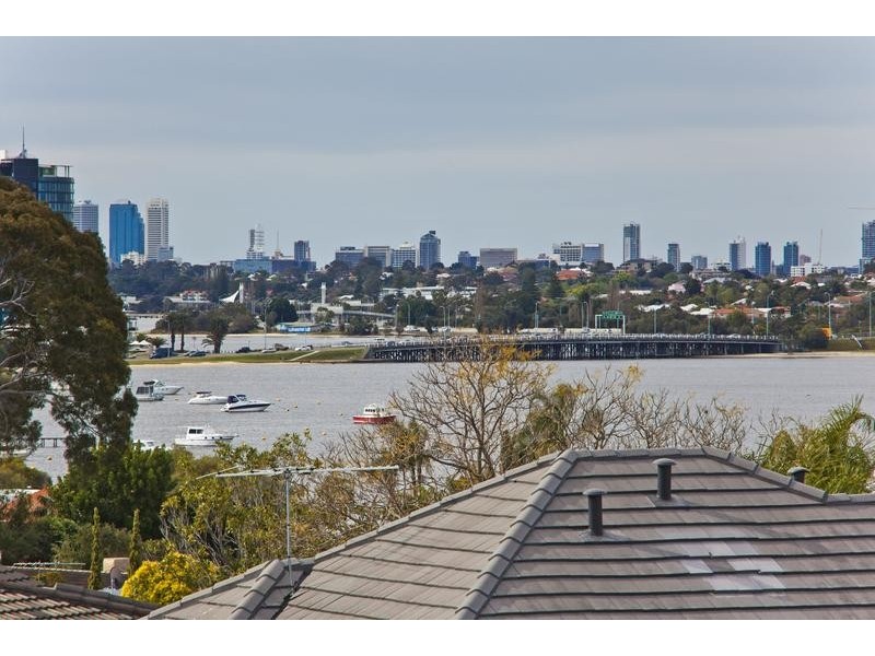 76 Ullapool Road, Mount Pleasant WA 6153