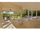 76 Ullapool Road, Mount Pleasant WA 6153