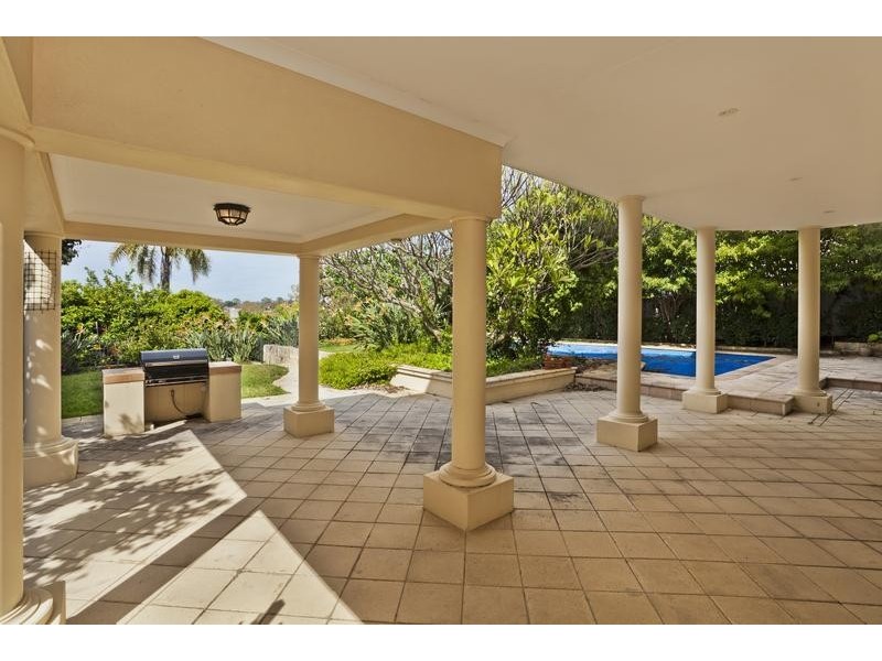 76 Ullapool Road, Mount Pleasant WA 6153