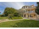 76 Ullapool Road, Mount Pleasant WA 6153