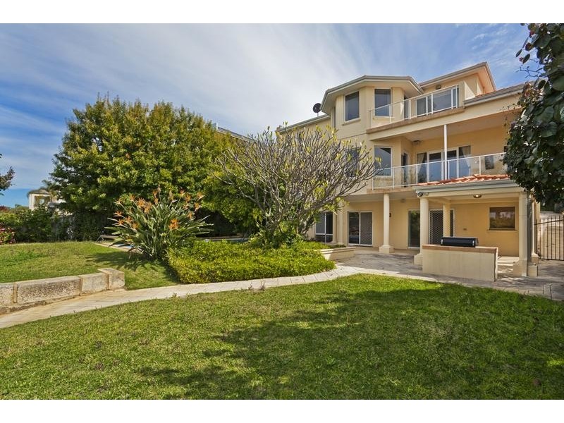 76 Ullapool Road, Mount Pleasant WA 6153