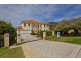 76 Ullapool Road, Mount Pleasant WA 6153