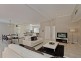 2 Ventnor Avenue, Mount Pleasant WA 6153