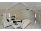 2 Ventnor Avenue, Mount Pleasant WA 6153