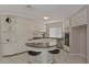 2 Ventnor Avenue, Mount Pleasant WA 6153