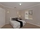 2 Ventnor Avenue, Mount Pleasant WA 6153