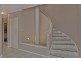 2 Ventnor Avenue, Mount Pleasant WA 6153