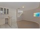 2 Ventnor Avenue, Mount Pleasant WA 6153