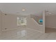 2 Ventnor Avenue, Mount Pleasant WA 6153