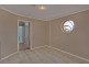 2 Ventnor Avenue, Mount Pleasant WA 6153
