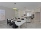 2 Ventnor Avenue, Mount Pleasant WA 6153