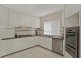 2 Ventnor Avenue, Mount Pleasant WA 6153