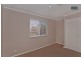 2 Ventnor Avenue, Mount Pleasant WA 6153