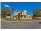 2 Ventnor Avenue, Mount Pleasant WA 6153
