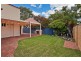 2 Ventnor Avenue, Mount Pleasant WA 6153